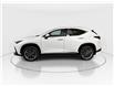 2026 Lexus NX 350h  (Stk: 14111797) in Markham - Image 4 of 20