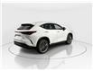 2026 Lexus NX 350h  (Stk: 14111797) in Markham - Image 7 of 20