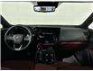 2026 Lexus NX 350h  (Stk: 14111797) in Markham - Image 19 of 20