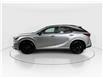 2026 Lexus RX 500h  (Stk: 14111715) in Markham - Image 4 of 19