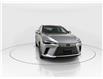 2026 Lexus RX 350  (Stk: 14111509) in Markham - Image 2 of 19