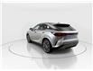 2026 Lexus RX 350  (Stk: 14111509) in Markham - Image 5 of 19