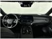 2026 Lexus RX 350  (Stk: 14111509) in Markham - Image 18 of 19