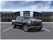 2026 GMC Sierra 1500 SLT (Stk: 9039-26) in St. Catharines - Image 1 of 24