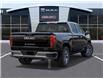 2026 GMC Sierra 1500 SLT (Stk: 9039-26) in St. Catharines - Image 4 of 24