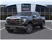2026 GMC Sierra 1500 SLT (Stk: 9039-26) in St. Catharines - Image 6 of 24