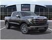 2026 GMC Sierra 1500 SLT (Stk: 9039-26) in St. Catharines - Image 7 of 24