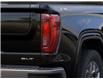 2026 GMC Sierra 1500 SLT (Stk: 9039-26) in St. Catharines - Image 11 of 24