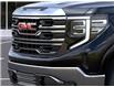 2026 GMC Sierra 1500 SLT (Stk: 9039-26) in St. Catharines - Image 13 of 24