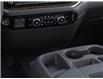 2026 GMC Sierra 1500 SLT (Stk: 9039-26) in St. Catharines - Image 23 of 24