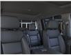 2026 GMC Sierra 1500 SLT (Stk: 9039-26) in St. Catharines - Image 24 of 24
