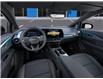 2026 Chevrolet Equinox EV LT (Stk: 2457-26H) in Hamilton - Image 5 of 6