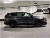 2024 Honda CR-V Hybrid EX-L (Stk: 260121A) in Toronto - Image 3 of 24