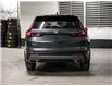 2024 Honda CR-V Hybrid EX-L (Stk: 260121A) in Toronto - Image 4 of 24