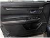 2024 Honda CR-V Hybrid EX-L (Stk: 260121A) in Toronto - Image 6 of 24