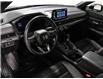 2024 Honda CR-V Hybrid EX-L (Stk: 260121A) in Toronto - Image 7 of 24