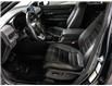 2024 Honda CR-V Hybrid EX-L (Stk: 260121A) in Toronto - Image 8 of 24