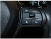 2024 Honda CR-V Hybrid EX-L (Stk: 260121A) in Toronto - Image 11 of 24
