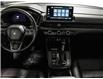 2024 Honda CR-V Hybrid EX-L (Stk: 260121A) in Toronto - Image 13 of 24