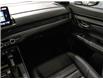 2024 Honda CR-V Hybrid EX-L (Stk: 260121A) in Toronto - Image 14 of 24