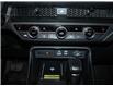 2024 Honda CR-V Hybrid EX-L (Stk: 260121A) in Toronto - Image 16 of 24