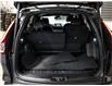 2024 Honda CR-V Hybrid EX-L (Stk: 260121A) in Toronto - Image 20 of 24