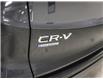 2024 Honda CR-V Hybrid EX-L (Stk: 260121A) in Toronto - Image 22 of 24