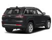 2023 Jeep Grand Cherokee Limited (Stk: 30710) in Surrey - Image 2 of 12 2023 Jeep Grand Cherokee Limited (Stk: 30710) in Surrey - Image 2 of 12