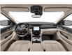 2023 Jeep Grand Cherokee Limited (Stk: 30710) in Surrey - Image 5 of 12 2023 Jeep Grand Cherokee Limited (Stk: 30710) in Surrey - Image 5 of 12