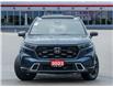 2023 Honda CR-V Hybrid Touring (Stk: 2314210A) in North York - Image 3 of 29