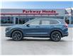 2023 Honda CR-V Hybrid Touring (Stk: 2314210A) in North York - Image 4 of 29