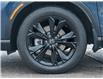 2023 Honda CR-V Hybrid Touring (Stk: 2314210A) in North York - Image 5 of 29