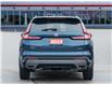 2023 Honda CR-V Hybrid Touring (Stk: 2314210A) in North York - Image 7 of 29