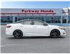 2022 Nissan Sentra SR (Stk: 23U12376A) in North York - Image 6 of 26