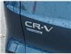 2023 Honda CR-V Hybrid Touring (Stk: 2314210A) in North York - Image 8 of 29