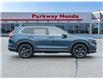 2023 Honda CR-V Hybrid Touring (Stk: 2314210A) in North York - Image 6 of 29
