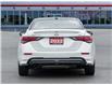 2022 Nissan Sentra SR (Stk: 23U12376A) in North York - Image 7 of 26