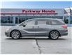 2024 Honda Odyssey EX-L (Stk: 2314029A) in North York - Image 4 of 28