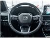 2023 Honda CR-V Hybrid Touring (Stk: 2314210A) in North York - Image 11 of 29