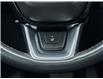 2023 Honda CR-V Hybrid Touring (Stk: 2314210A) in North York - Image 13 of 29