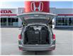 2024 Honda Odyssey EX-L (Stk: 2314029A) in North York - Image 8 of 28