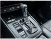 2023 Honda CR-V Hybrid Touring (Stk: 2314210A) in North York - Image 19 of 29