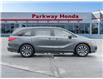 2024 Honda Odyssey EX-L (Stk: 2314029A) in North York - Image 6 of 28