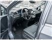 2024 Honda Odyssey EX-L (Stk: 2314029A) in North York - Image 9 of 28
