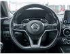 2022 Nissan Sentra SR (Stk: 23U12376A) in North York - Image 12 of 26
