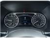 2022 Nissan Sentra SR (Stk: 23U12376A) in North York - Image 13 of 26