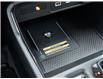 2023 Honda CR-V Hybrid Touring (Stk: 2314210A) in North York - Image 21 of 29
