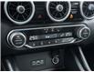 2022 Nissan Sentra SR (Stk: 23U12376A) in North York - Image 19 of 26