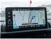 2023 Honda CR-V Hybrid Touring (Stk: 2314210A) in North York - Image 14 of 29