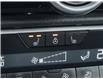 2022 Nissan Sentra SR (Stk: 23U12376A) in North York - Image 20 of 26